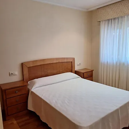 Piso Elisa